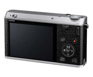 Fuji-compact-camera-XF1.jpeg