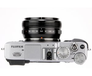 Fujifilm X-E1-1.jpg
