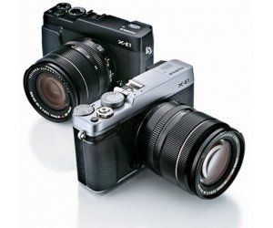 Fujifilm X-E1-2.jpg