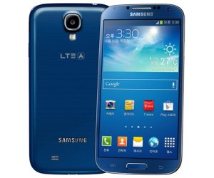 Samsung-Galaxy-S4-LTE-A-announced-3.jpg