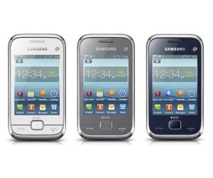 Samsung Rex 60.jpg