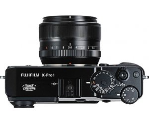 Fujifilm X-Pro1.jpeg