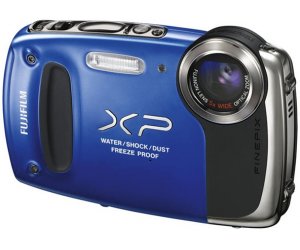 Fujifilm-Finepix-XP50-front-side-blue.jpg