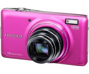 fuji-finepix-t400-digital-camera-pink.jpg