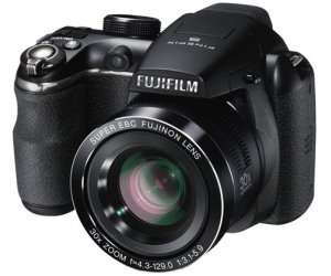 Fujifillm-S4500.jpg