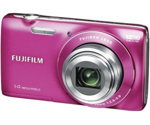 Fujifilm FinePix JZ100.jpg