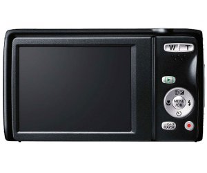 Fujifilm-Finepix-JZ100-5-Black.jpg