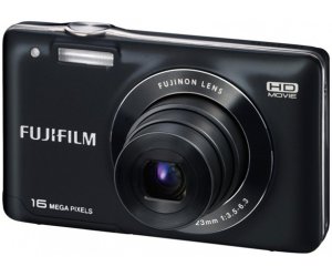 Fujifilm FinePix JX550.jpg