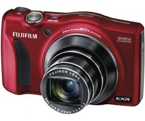 Fujifilm FinePix F770EXR-2.jpg