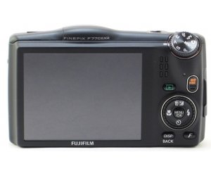 Fujifilm FinePix F770EXR.jpg