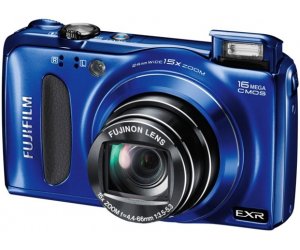 Fujifilm-FinePix-F660EXR_blue.jpg