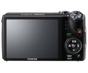 Fujifilm-Finepix-F660EXR-1.jpg