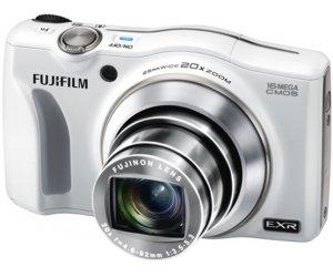 Fujifilm FinePix F750EXR.jpg