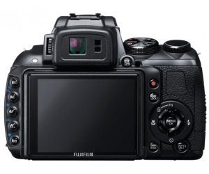 Fujifilm-HS30EXR-4.jpg