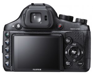 Fujifilm-FinePix-X-S1-back.jpg