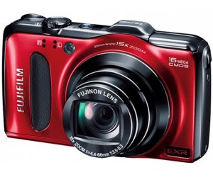 Fujifilm FinePix F600EXR.jpg