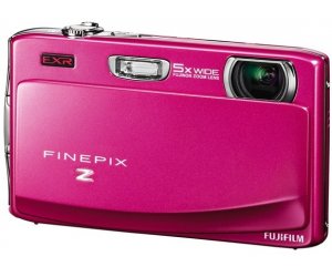Fujifilm-FinePix-Z900-EXR_1.jpg