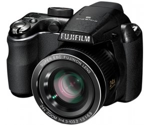 FujiFilm-Finepix-S3200-1.jpg