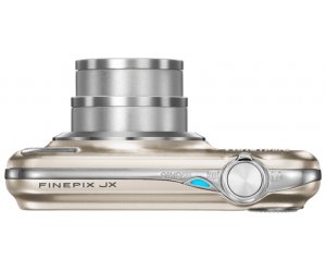 FujiFilm-FinePix-JX350-5.jpg
