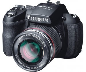 FujifilmFinepixHS20EXR.jpg