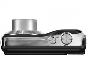 FujiFilm FinePix AV250.jpg