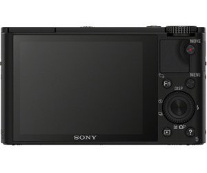 Sony Cyber-shot DSC-RX100 II.jpg
