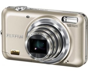 Fujifilm JZ300.jpg