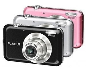 Fujifilm-FinePix-JV100-Digital-Camera.jpg