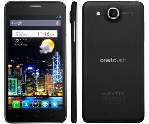 Alcatel-One-Touch-Idol-Ultra.jpg