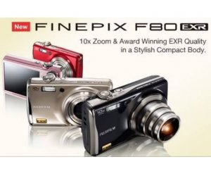 FujiFilm FinePix F80EXR.jpg