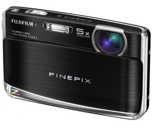 FujiFilm FinePix Z70-1.jpg