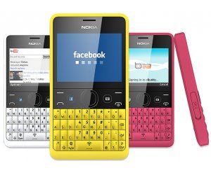 Nokia-Asha-210-Dual-SIM.jpg