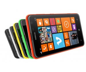 Nokia_Lumia_625_Group_465.jpg