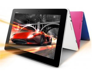 Asus-Memo-Pad-10.jpg