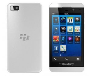 white-blackberry-z10.jpg