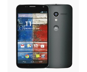 Motorola-Moto-X-Full-HD-Smartphone-specs.png