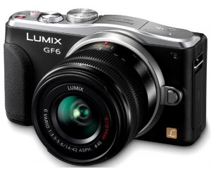 Panasonic Lumix DMC-GF6.jpg