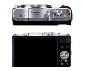 Panasonic Lumix DMC-GF6-1.jpg
