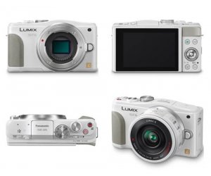 lumixGF6_White.jpg
