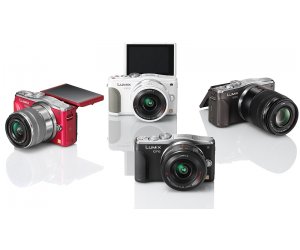 panasonic_GF6-available-colors.jpg