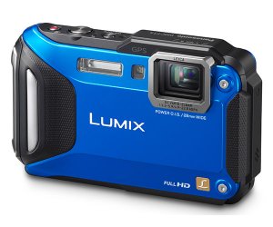 Panasonic Lumix DMC-FT5-1.jpg