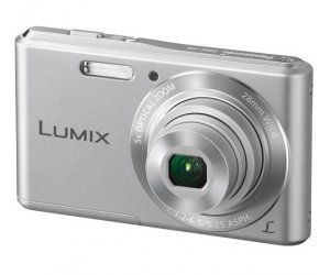 Panasonic Lumix DMC-F5.jpg