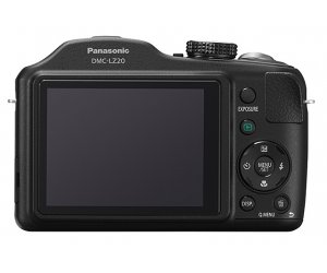 Panasonic Lumix DMC-LZ20.jpg