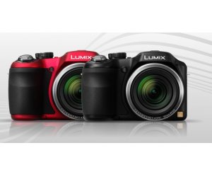 Lumix-Digital-Camera-DMC-LZ20-944x330.jpg