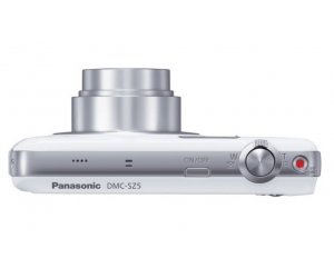Panasonic Lumix DMC-SZ5-2.jpg