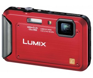 Panasonic+Lumix+DMC-FT20+piros_11435.jpg