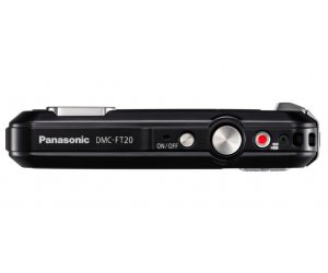 Panasonic_DMC-FT20_K_top.jpg