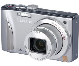 Panasonic Lumix DMC-TZ25-1.jpg