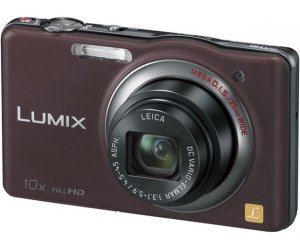 Panasonic Lumix DMC-SZ7.jpg