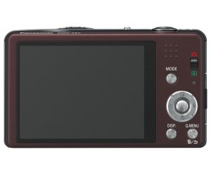 Panasonic Lumix DMC-SZ7-1.jpg
